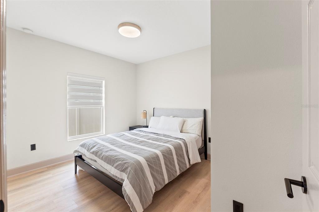 12948 Conquistador Loop Spring Hill Spring Hill, FL 34610 - Photo 35 of 50