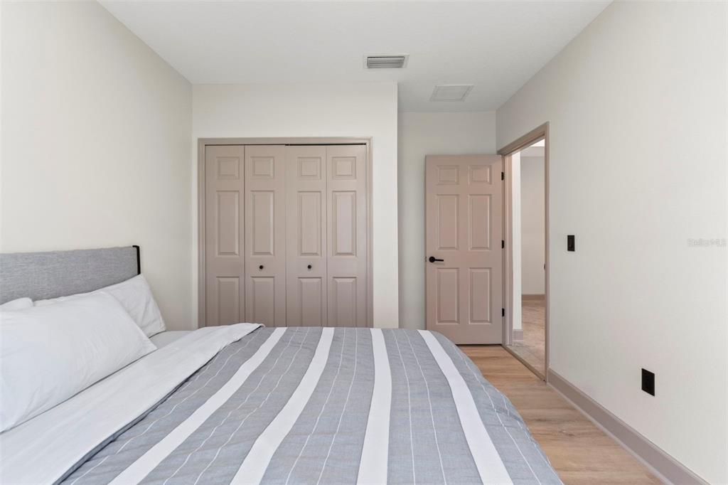 12948 Conquistador Loop Spring Hill Spring Hill, FL 34610 - Photo 36 of 50