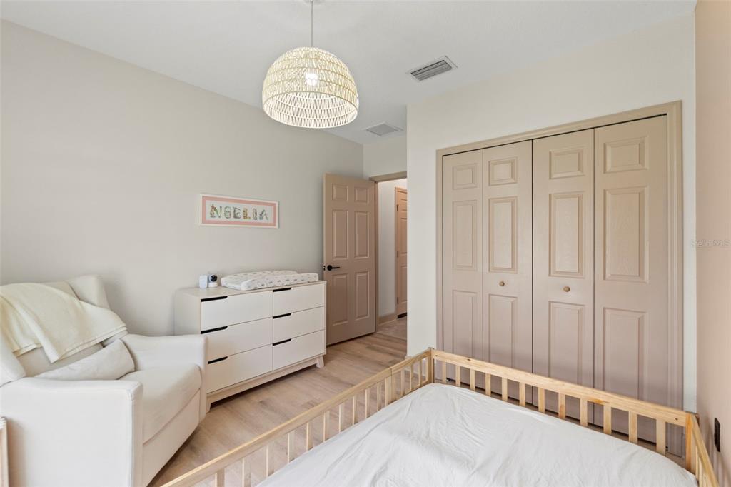 12948 Conquistador Loop Spring Hill Spring Hill, FL 34610 - Photo 37 of 50