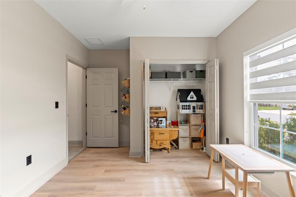 12948 Conquistador Loop Spring Hill Spring Hill, FL 34610 - Photo 38 of 50