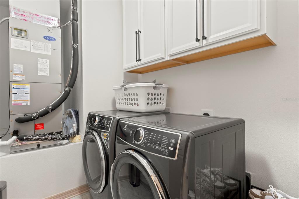 12948 Conquistador Loop Spring Hill Spring Hill, FL 34610 - Photo 39 of 50