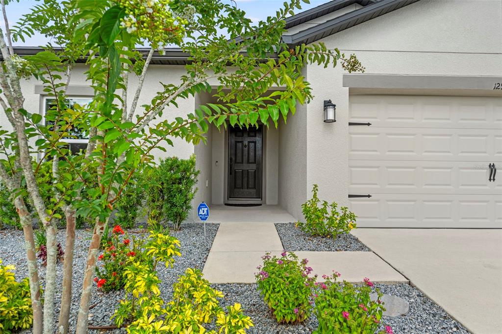 12948 Conquistador Loop Spring Hill Spring Hill, FL 34610 - Photo 4 of 50