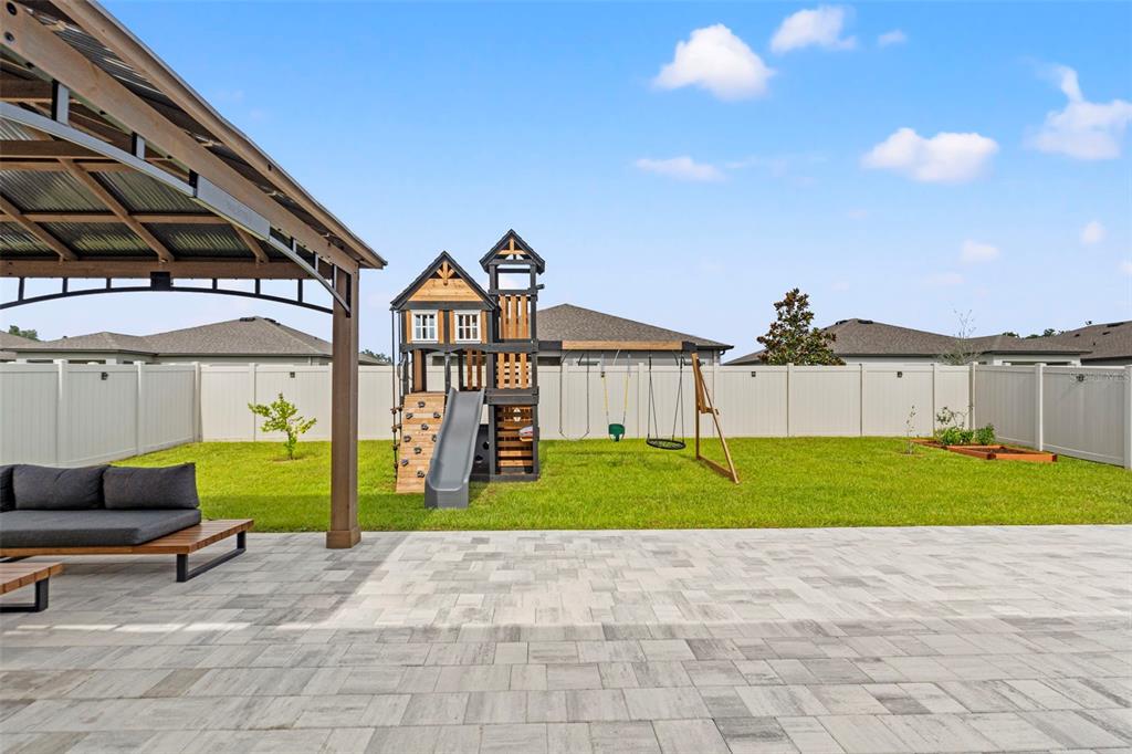 12948 Conquistador Loop Spring Hill Spring Hill, FL 34610 - Photo 46 of 50