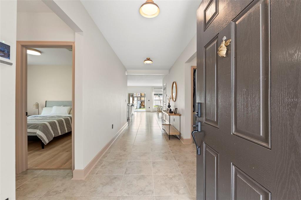 12948 Conquistador Loop Spring Hill Spring Hill, FL 34610 - Photo 5 of 50