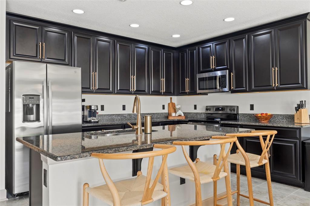 12948 Conquistador Loop Spring Hill Spring Hill, FL 34610 - Photo 8 of 50