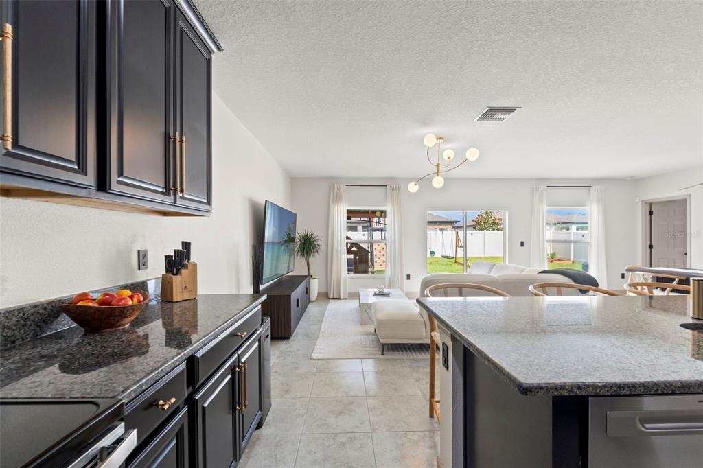 12948 Conquistador Loop Spring Hill Spring Hill, FL 34610 - Photo 10 of 50