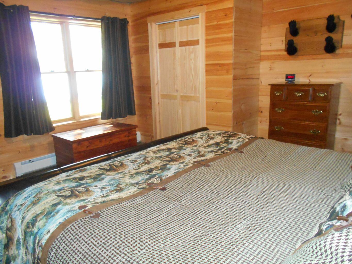 64 West Smith Pond Road Millinocket, ME 04462 - Photo 94 of 100 20210806145300430632000000-o
