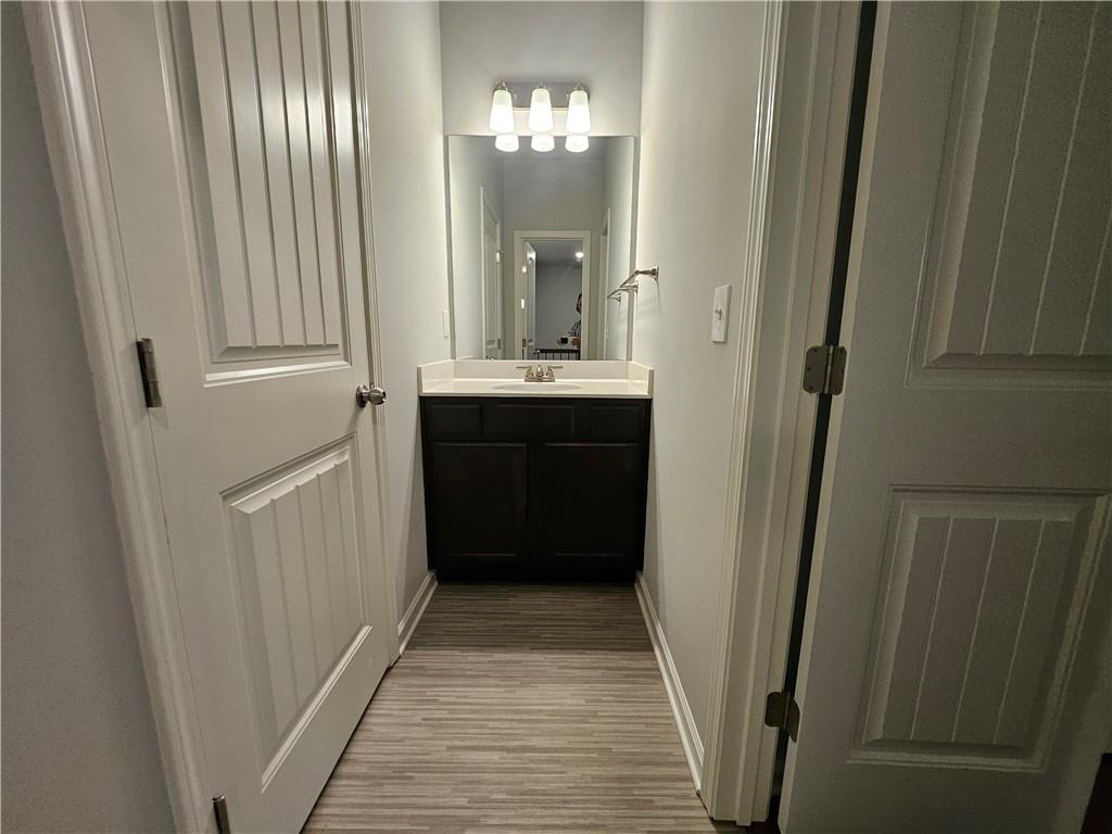 7811 Silk Tree Pointe Braselton, GA 30517 - Photo 12 of 22