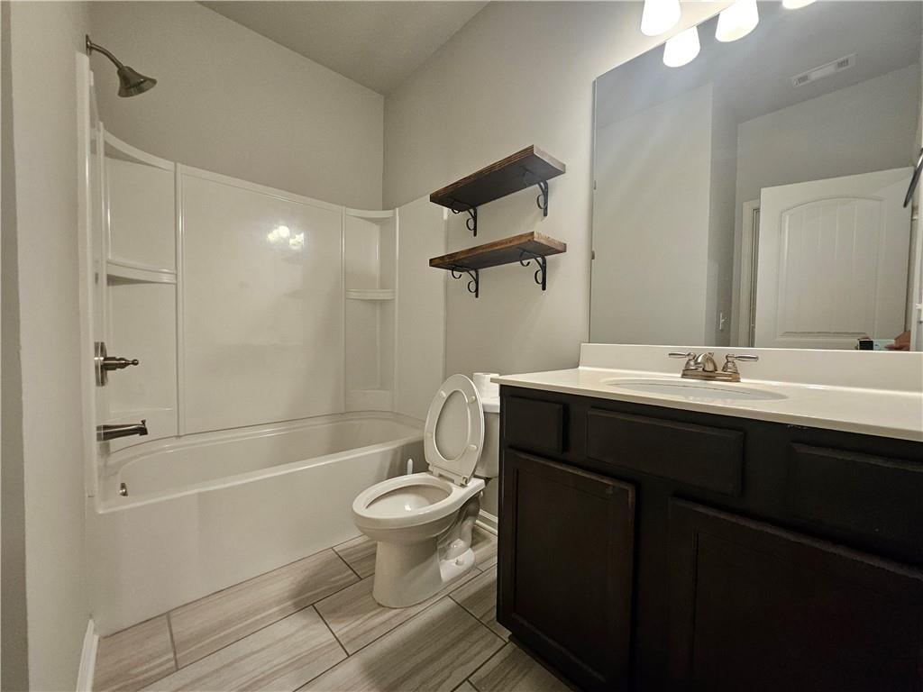 7811 Silk Tree Pointe Braselton, GA 30517 - Photo 15 of 22