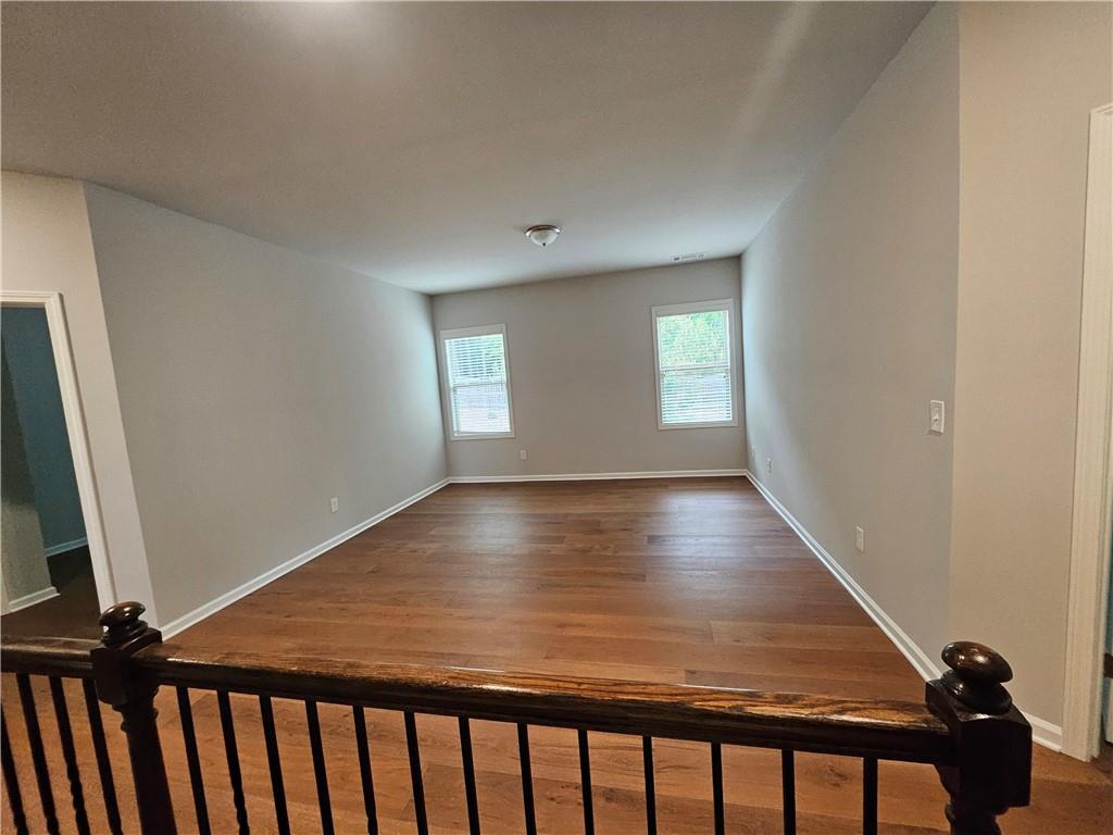 7811 Silk Tree Pointe Braselton, GA 30517 - Photo 16 of 22