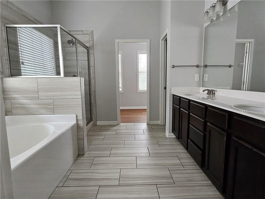 7811 Silk Tree Pointe Braselton, GA 30517 - Photo 18 of 22