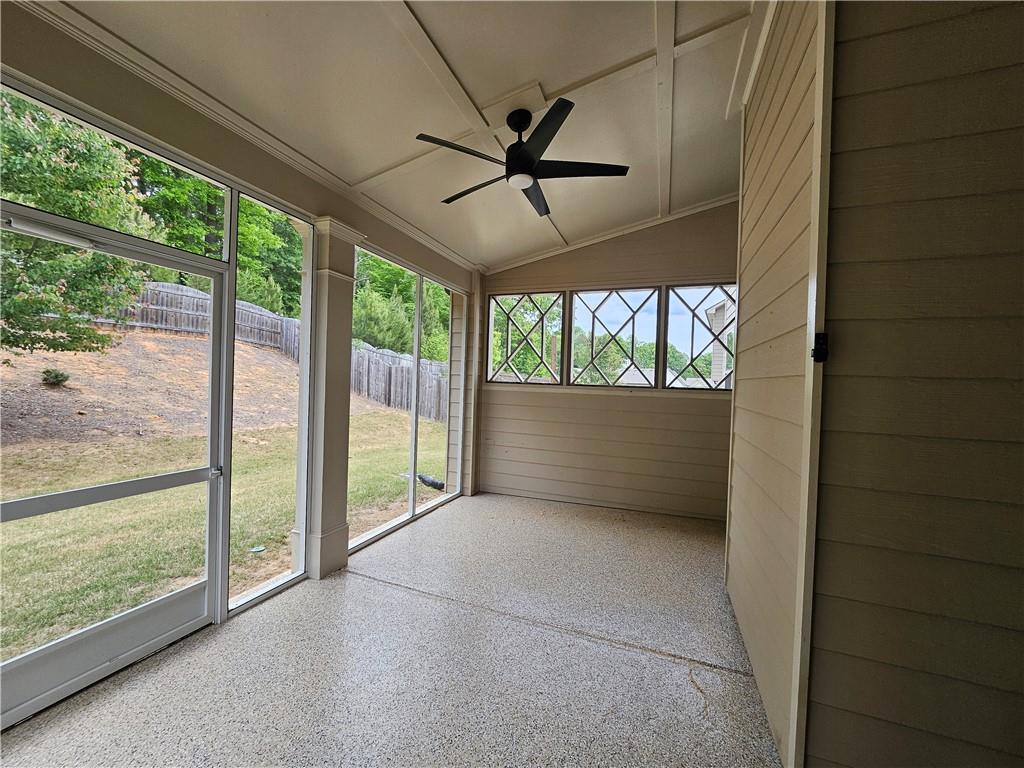 7811 Silk Tree Pointe Braselton, GA 30517 - Photo 20 of 22