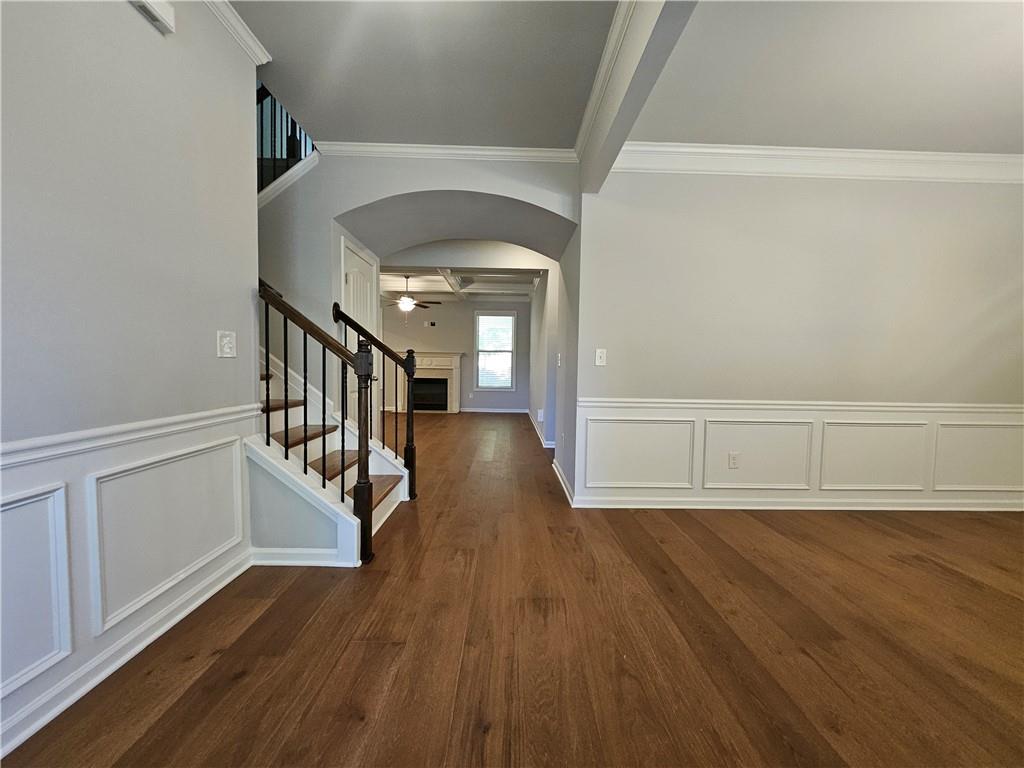 7811 Silk Tree Pointe Braselton, GA 30517 - Photo 3 of 22