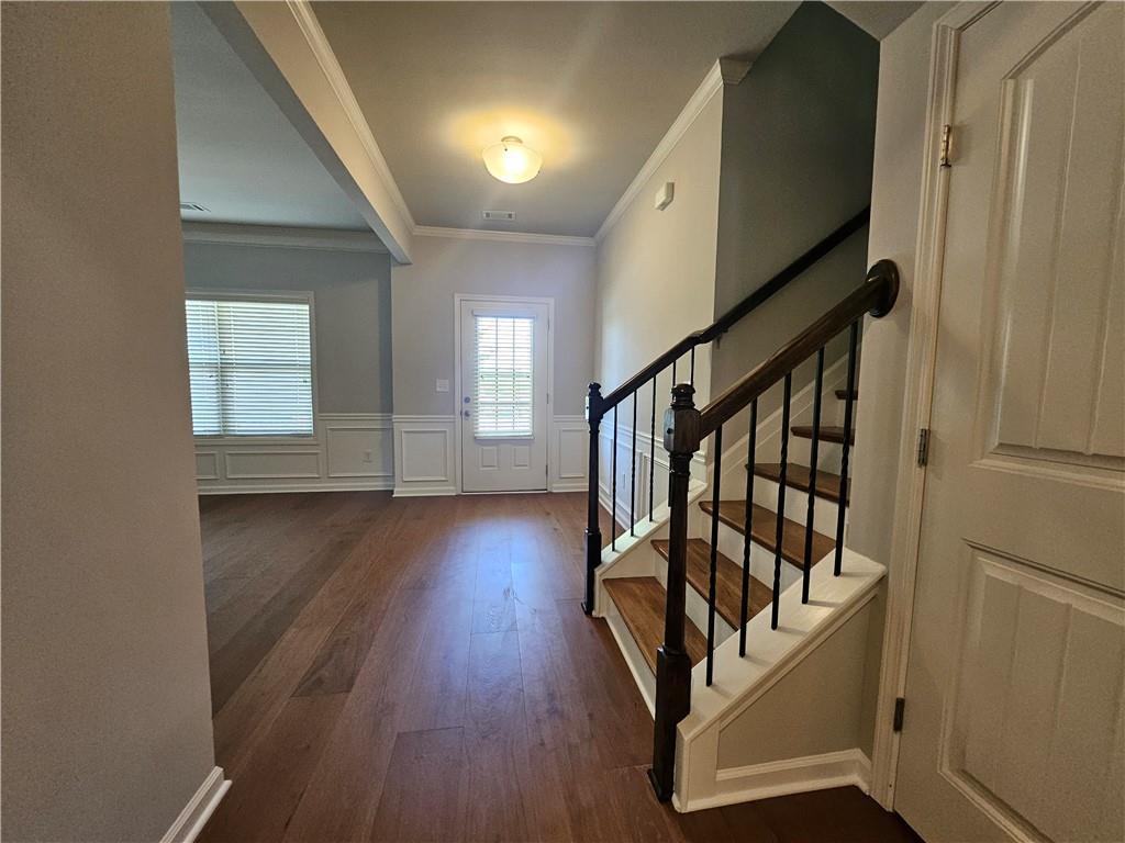 7811 Silk Tree Pointe Braselton, GA 30517 - Photo 4 of 22