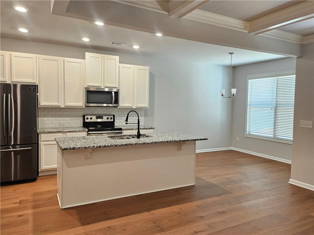 7811 Silk Tree Pointe Braselton, GA 30517 - Photo 6 of 22