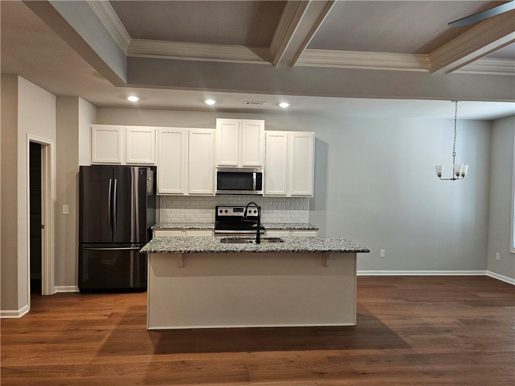 7811 Silk Tree Pointe Braselton, GA 30517 - Photo 7 of 22