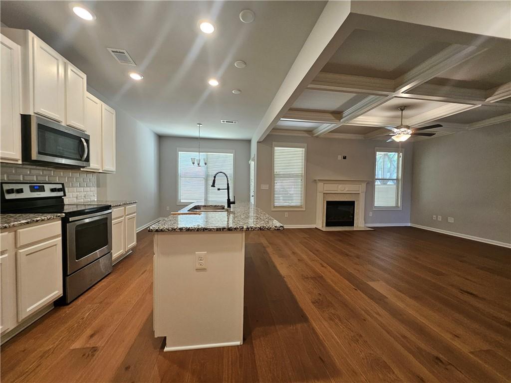 7811 Silk Tree Pointe Braselton, GA 30517 - Photo 8 of 22