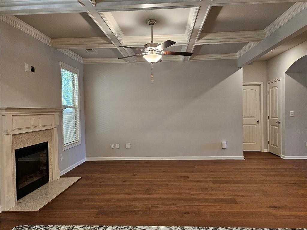 7811 Silk Tree Pointe Braselton, GA 30517 - Photo 9 of 22