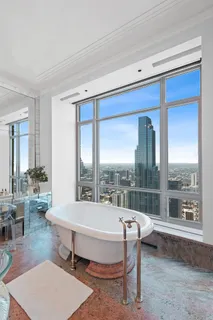 $5,900,000 | 800 North Michigan Avenue, Unit 63PH, Chicago, IL 60611