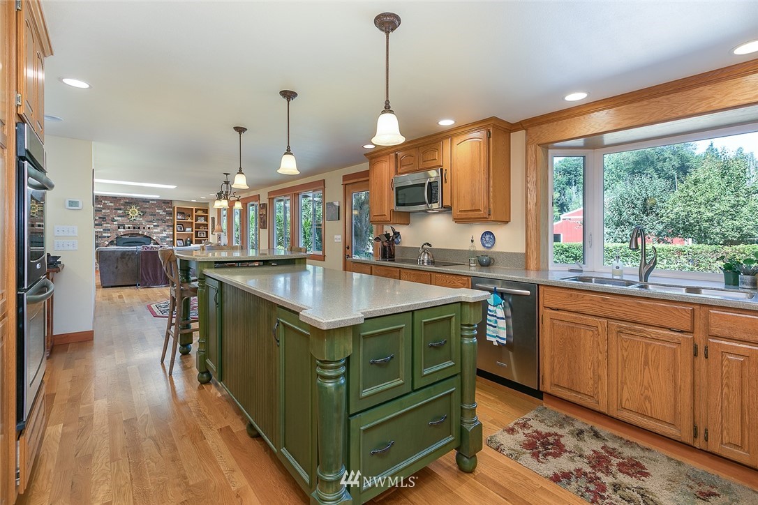 22515 Yeager Road Monroe, WA 98272 - Photo 14 of 25