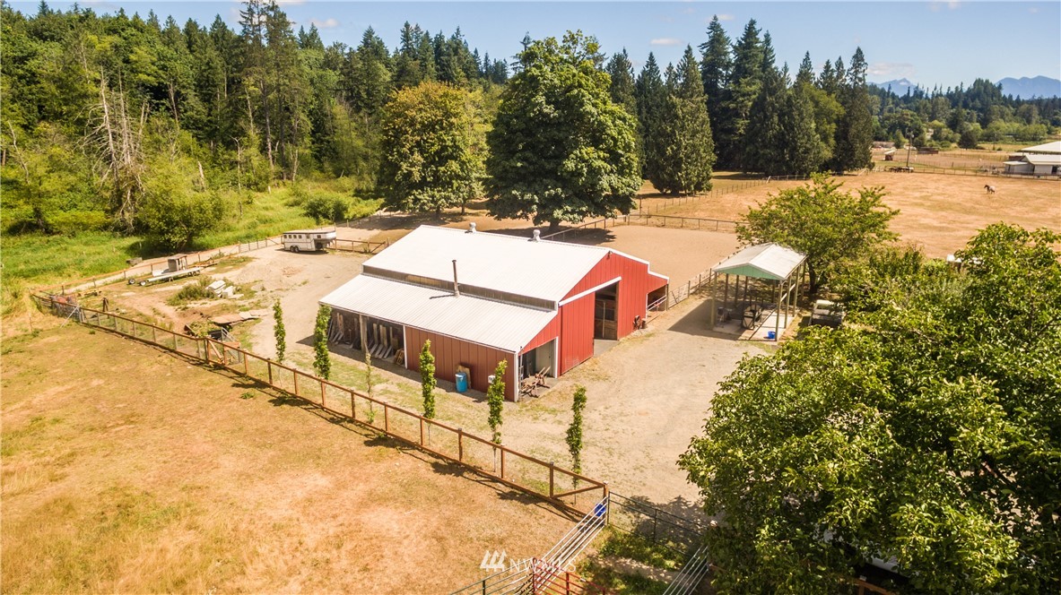 22515 Yeager Road Monroe, WA 98272 - Photo 3 of 25
