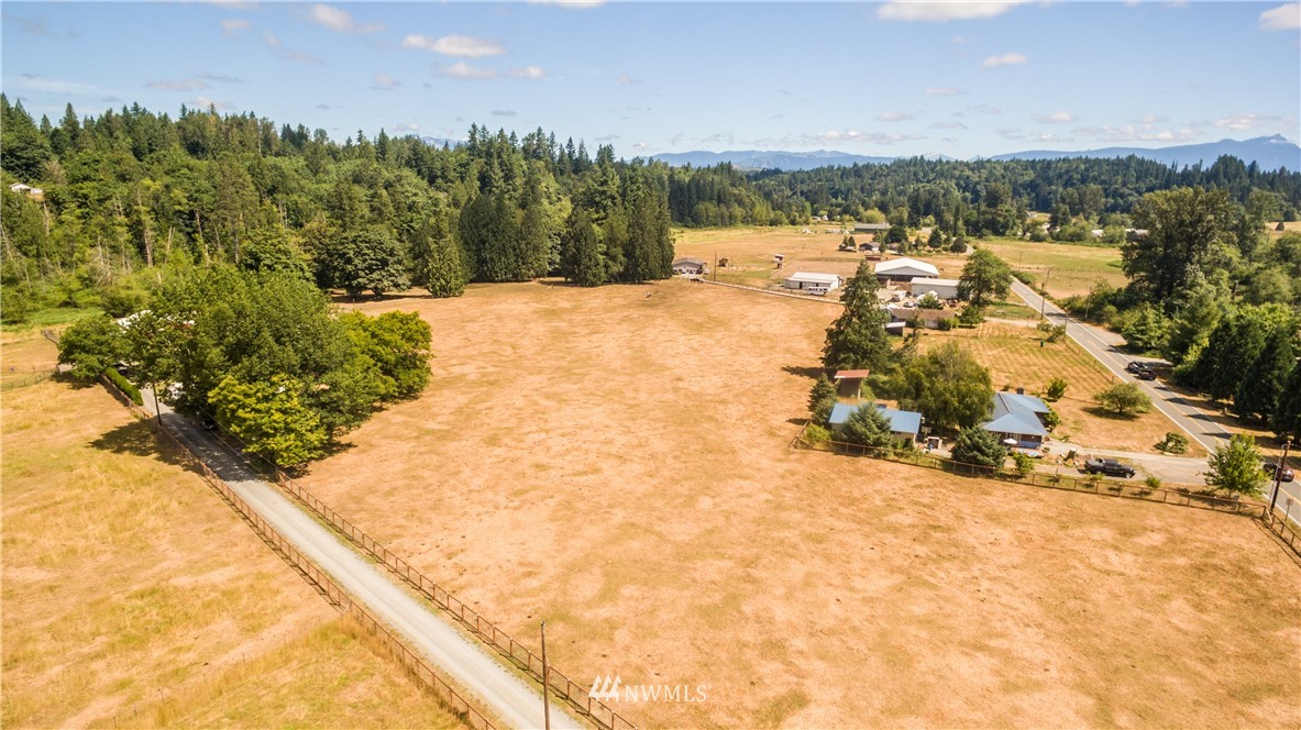 22515 Yeager Road Monroe, WA 98272 - Photo 4 of 25