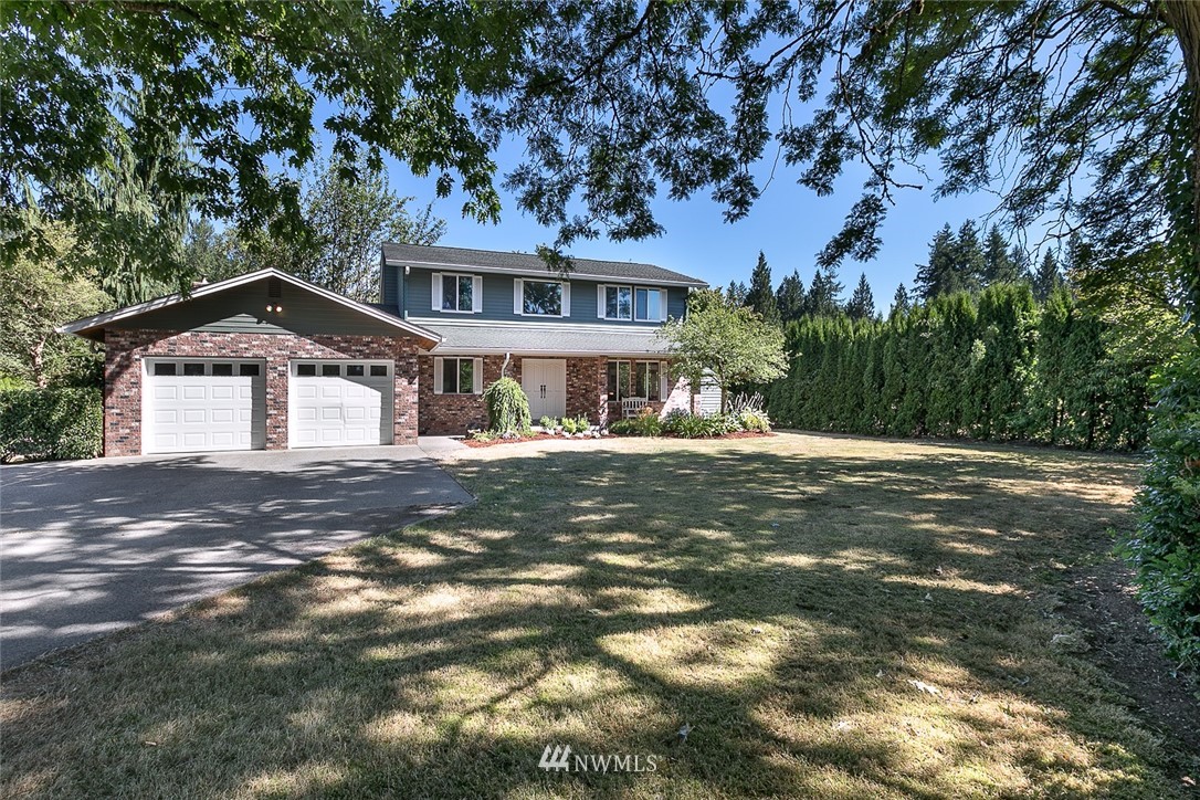 22515 Yeager Road Monroe, WA 98272 - Photo 5 of 25