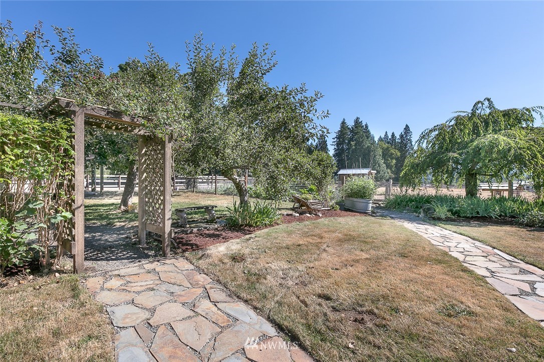 22515 Yeager Road Monroe, WA 98272 - Photo 8 of 25