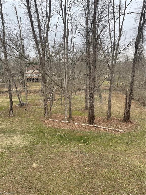 7072 Bridgewood Road Clemmons, NC 27012 - Photo 17 of 18 Gallery Image 17