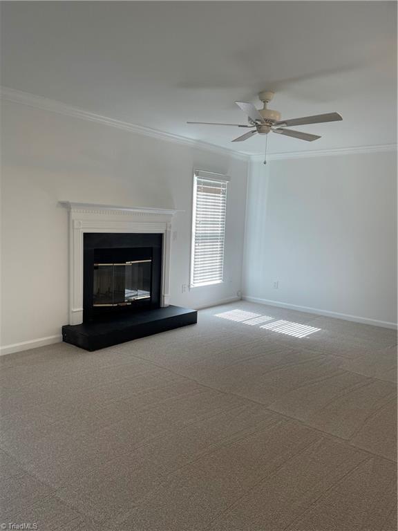 7072 Bridgewood Road Clemmons, NC 27012 - Photo 5 of 18 Gallery Image 5