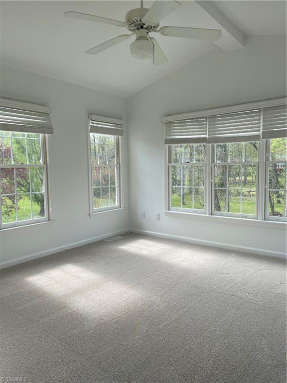 7072 Bridgewood Road Clemmons, NC 27012 - Photo 6 of 18 Gallery Image 6