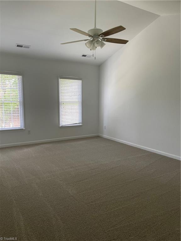 7072 Bridgewood Road Clemmons, NC 27012 - Photo 10 of 18 Gallery Image 10
