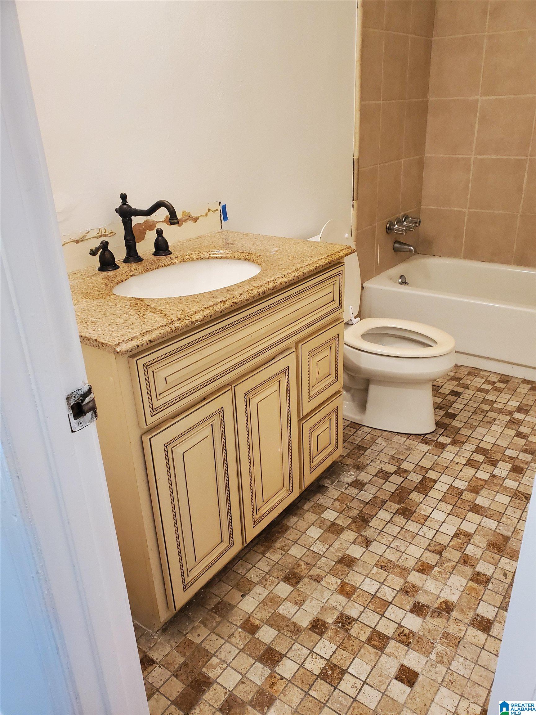 9837 Westfield Road Birmingham, AL 35217 - Photo 12 of 21