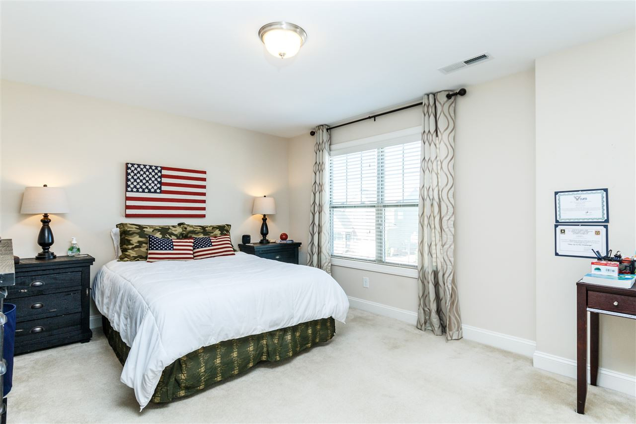 340 Springtime Fields Lane Wake Forest, NC 27587 - Photo 14 of 25 Photo 14