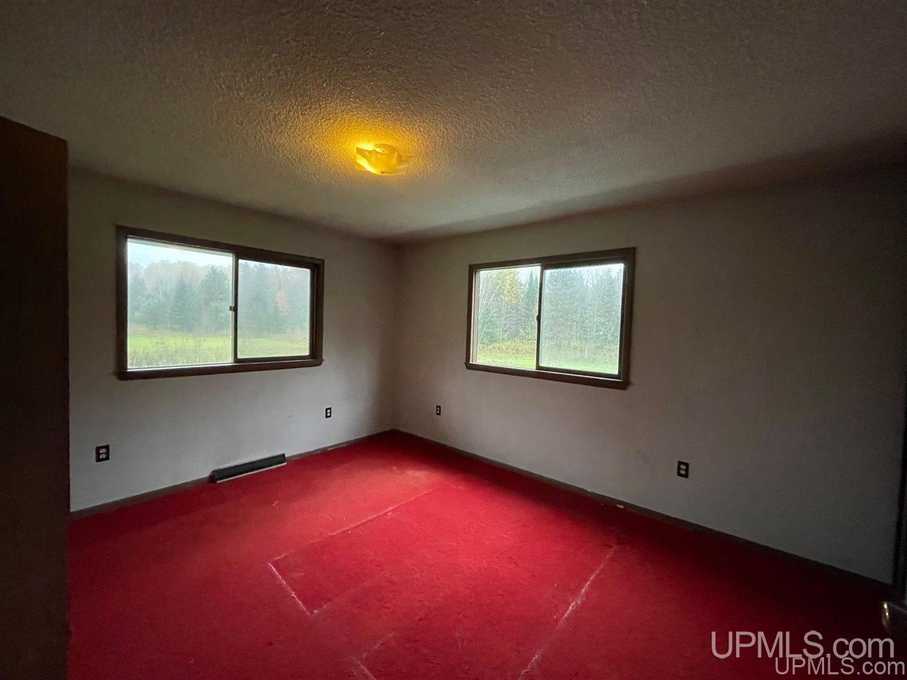 N9590 Pete's Road Felch, MI 49831 - Photo 15 of 43