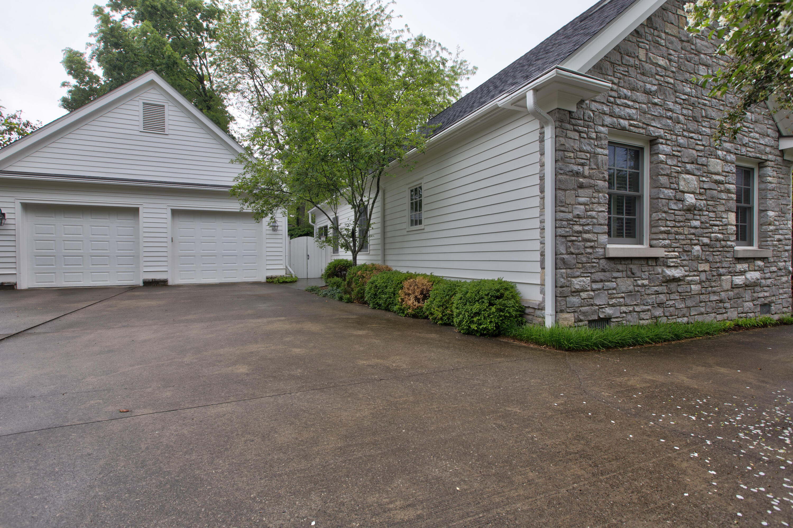 241 Chenault Road Lexington, KY 40502 - Photo 17 of 58 PWM28717_8_9
