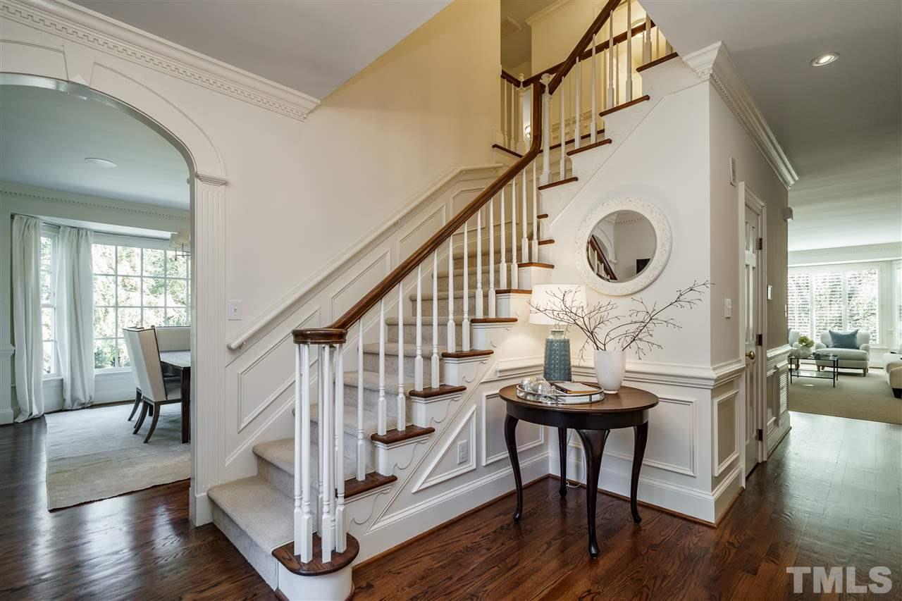 1810 Chester Road Raleigh, NC 27608 - Photo 2 of 30