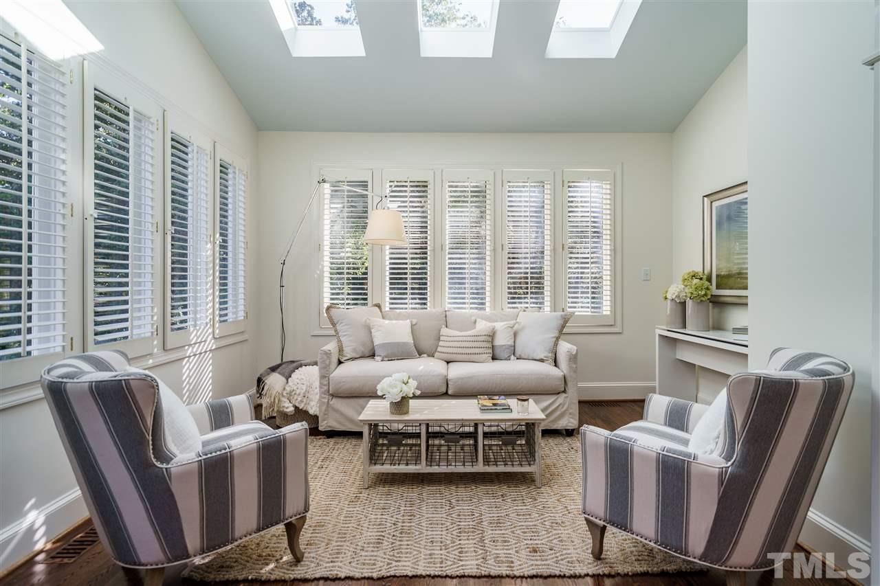 1810 Chester Road Raleigh, NC 27608 - Photo 13 of 30
