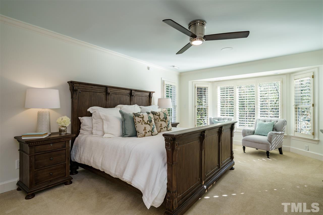 1810 Chester Road Raleigh, NC 27608 - Photo 15 of 30