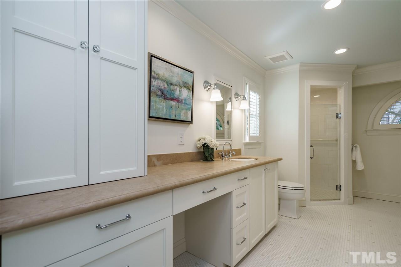 1810 Chester Road Raleigh, NC 27608 - Photo 16 of 30