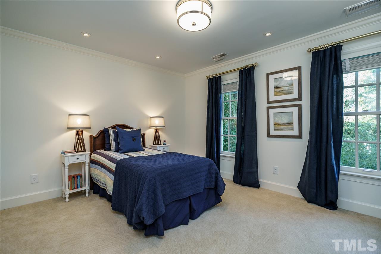 1810 Chester Road Raleigh, NC 27608 - Photo 17 of 30