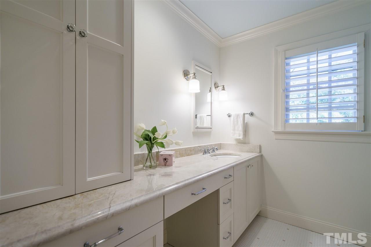 1810 Chester Road Raleigh, NC 27608 - Photo 19 of 30