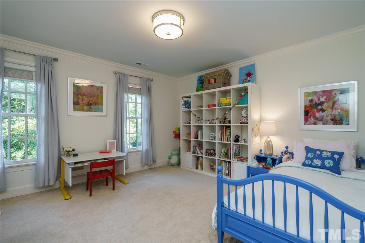 1810 Chester Road Raleigh, NC 27608 - Photo 20 of 30