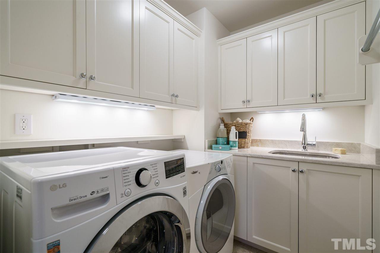 1810 Chester Road Raleigh, NC 27608 - Photo 21 of 30