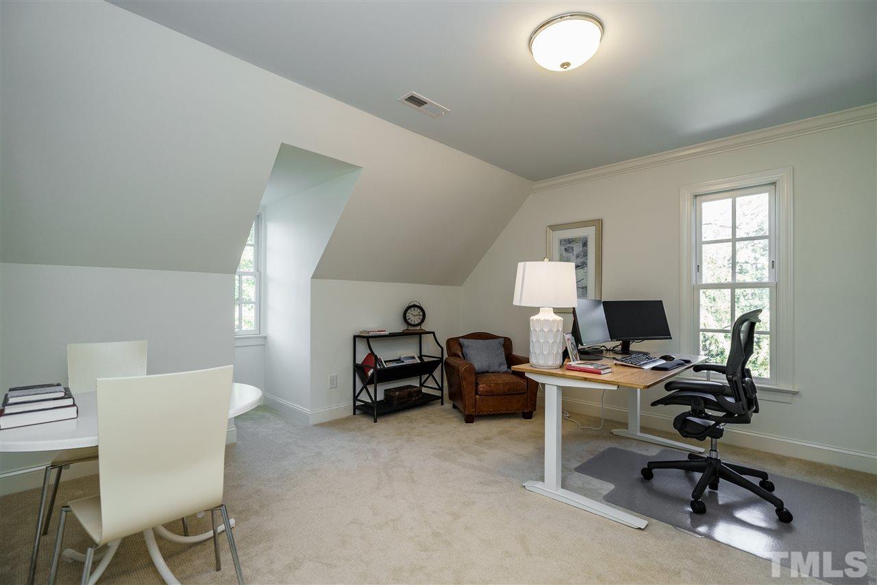 1810 Chester Road Raleigh, NC 27608 - Photo 22 of 30