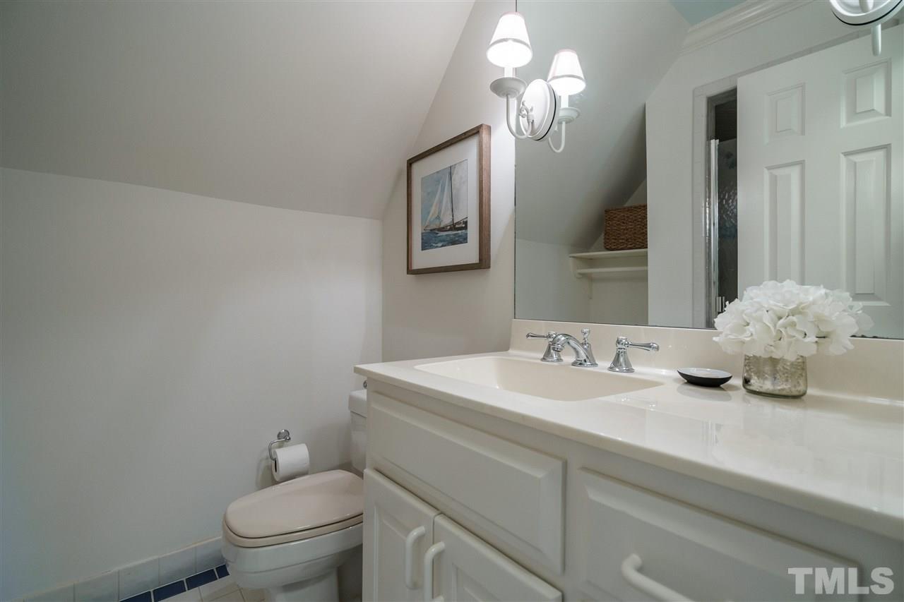 1810 Chester Road Raleigh, NC 27608 - Photo 23 of 30