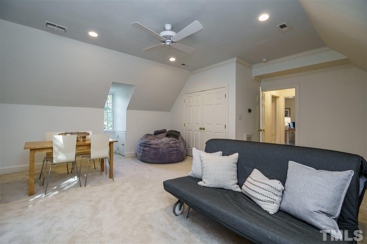 1810 Chester Road Raleigh, NC 27608 - Photo 24 of 30