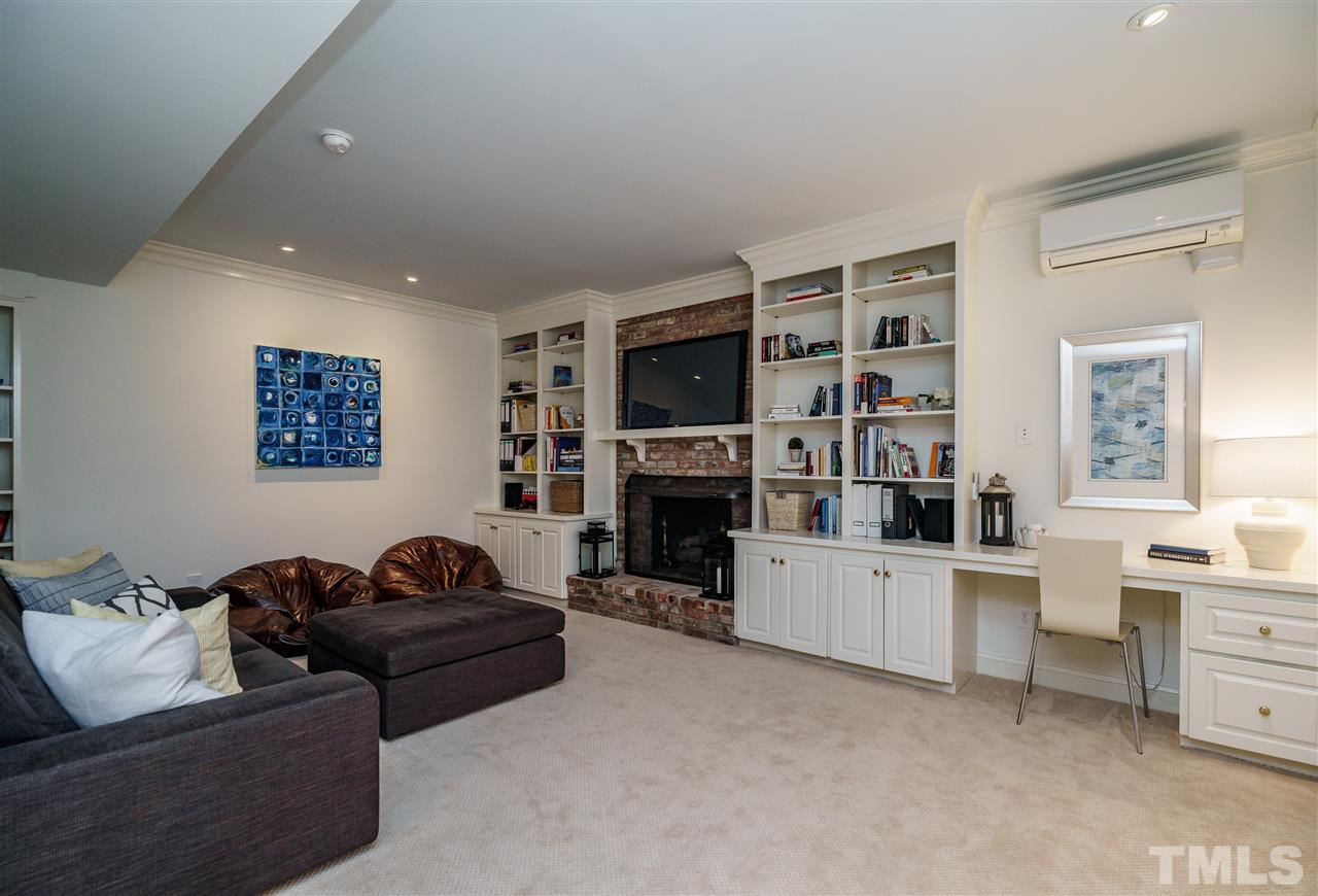 1810 Chester Road Raleigh, NC 27608 - Photo 25 of 30