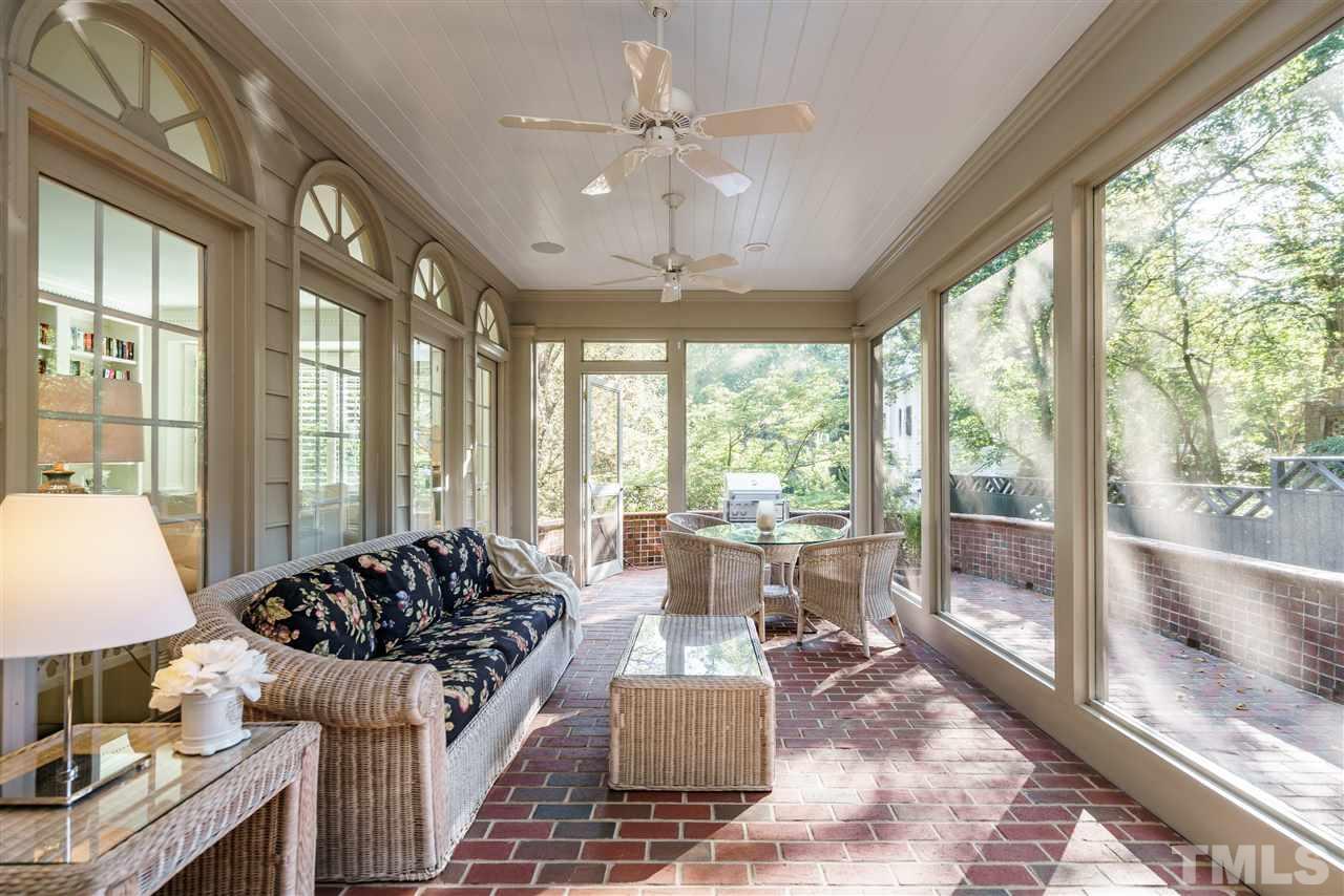1810 Chester Road Raleigh, NC 27608 - Photo 26 of 30