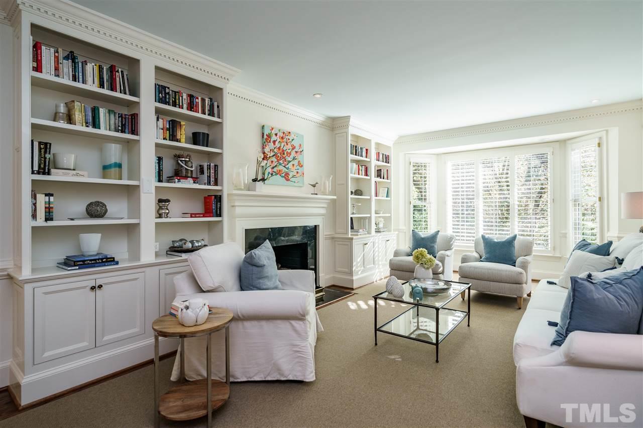 1810 Chester Road Raleigh, NC 27608 - Photo 6 of 30
